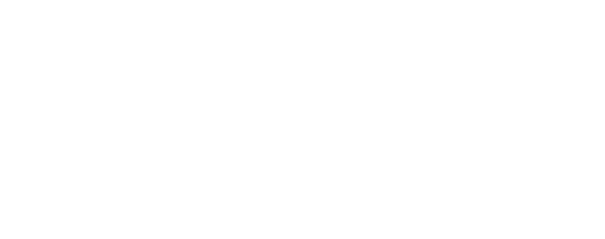 adelysium