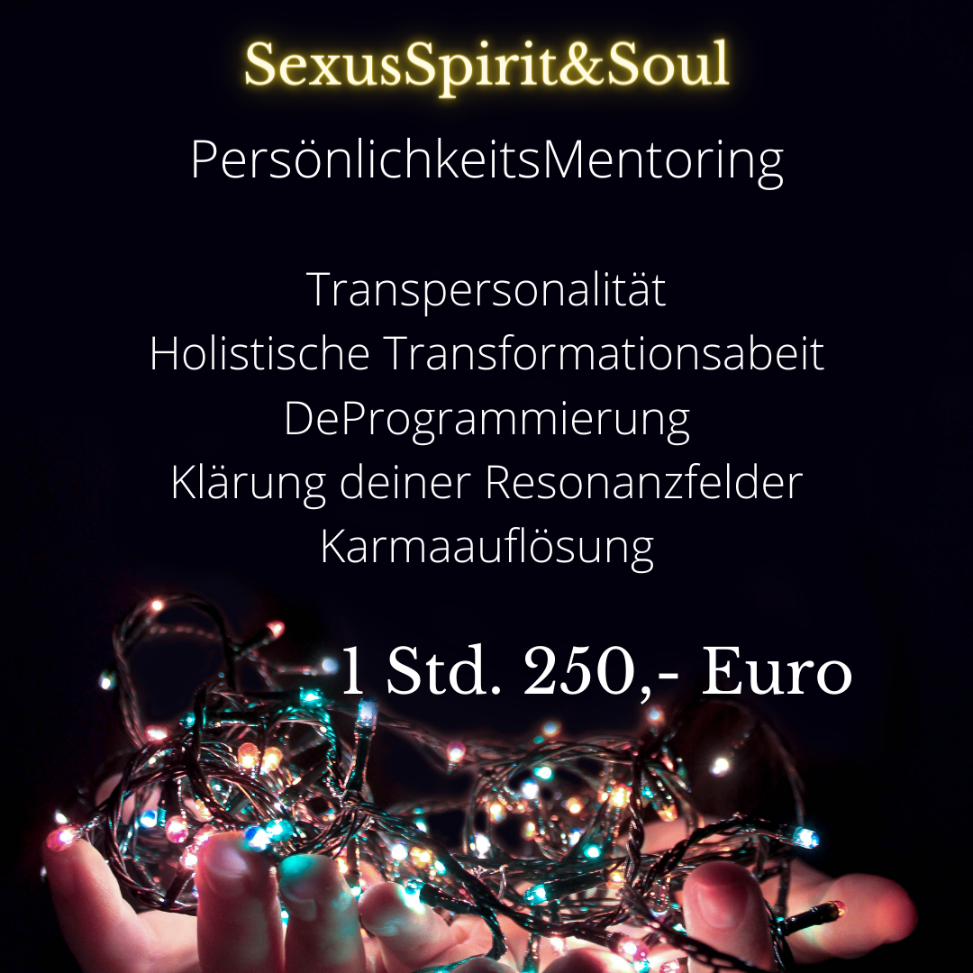Liebesbrief/