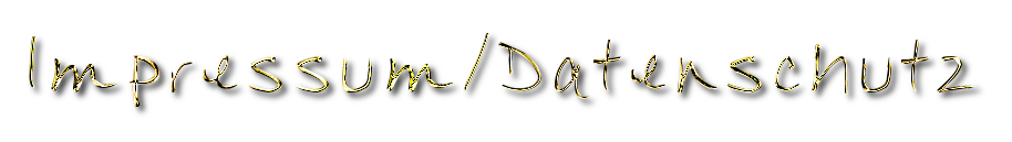 impressum"/