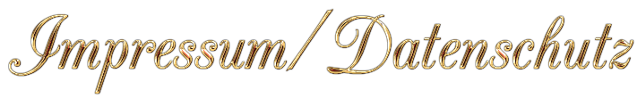 impressum"/